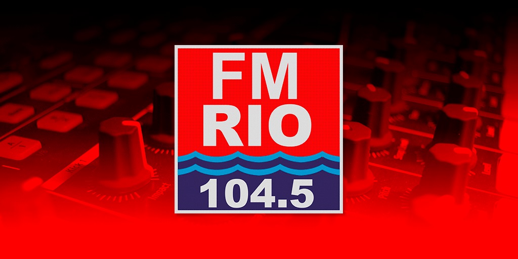 radio la